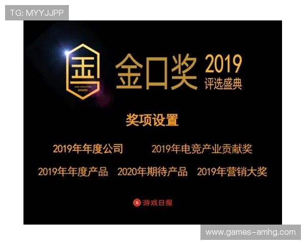 皇冠线上官方入口优惠活动不断，丰富奖励助力玩家轻松赢大奖