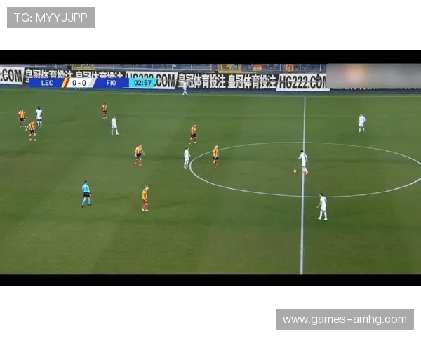 皇冠盘足球体育玩法的历史演变与未来发展方向，行业专家深度解析