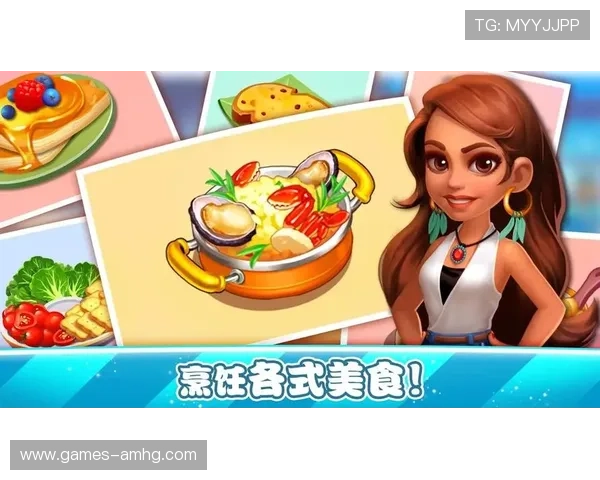 皇冠线上网址下载教程全攻略，详细步骤指导让你轻松掌握游戏下载流程