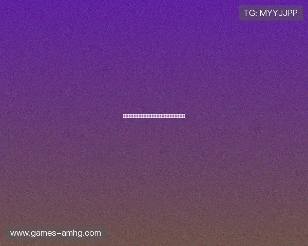 皇冠网址官方地址最新入口，确保安全稳定的访问体验