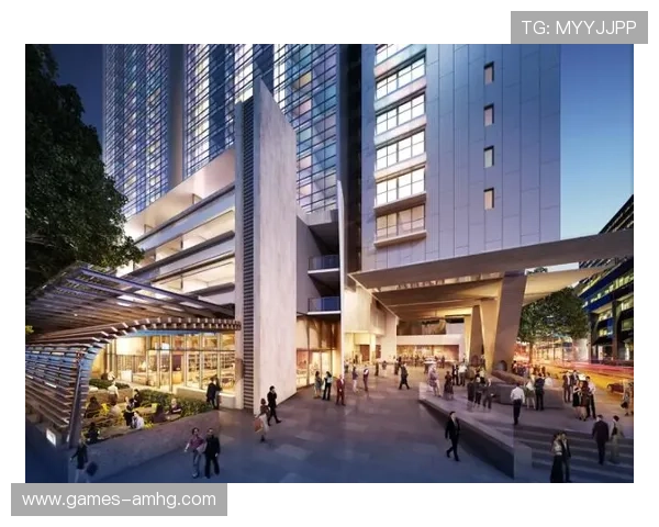 皇冠集团官网为用户提供便捷的企业资讯查询服务，打造一站式企业信息查询体验