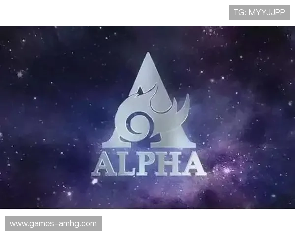 东方娱乐官网带你探索丰富的线上娱乐世界尽享极致刺激