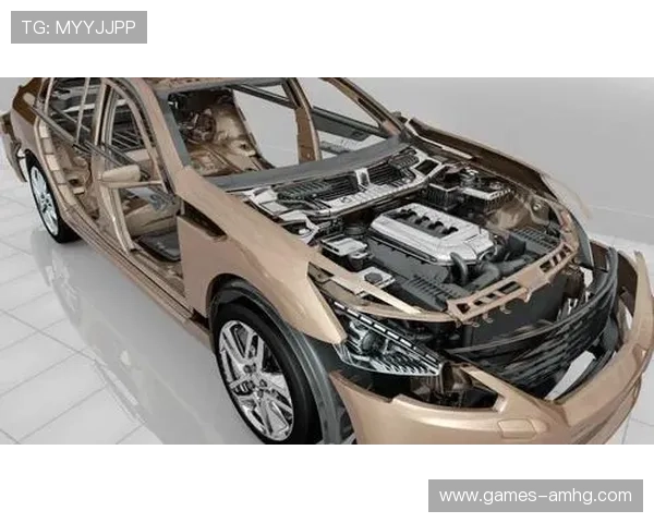 888新皇冠在国际市场的竞争优势与未来发展战略分析