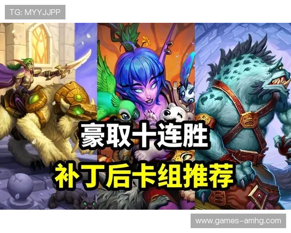 双龙娱乐下载常见问题解答与补丁更新信息全面解析