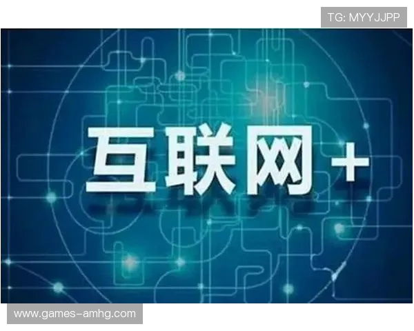 永利皇冠游戏网站安全可靠，保障玩家资金与个人信息安全，放心畅玩每一场游戏