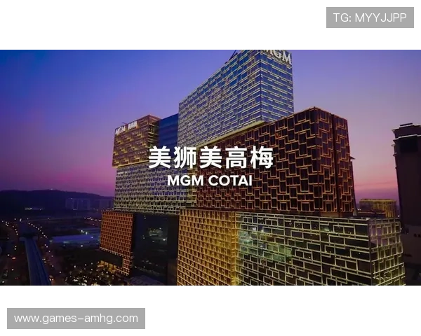 澳门美高梅发财车详细攻略助你轻松掌握豪车体验与财富积累的最佳途径